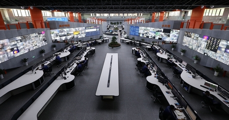 打造工业“大脑” 践行智慧制造 互联网接入及相关服务的关键作用