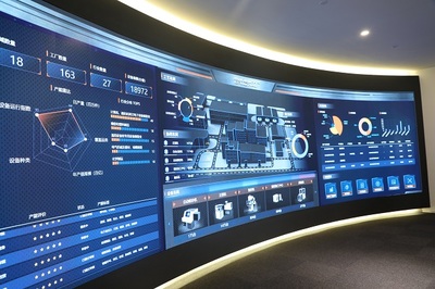 钟楼 抢占数字经济“智”高点，互联网接入及相关服务的战略路径