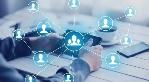 2024年，抓住互联网接入与服务新机遇，实现个人增值的五大行动